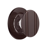 Withered Wood - Tough Magnetic Grip Stand