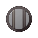Fir - Tough Magnetic Grip Stand