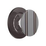 Fir - Tough Magnetic Grip Stand