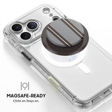 Fir - Tough Magnetic Grip Stand