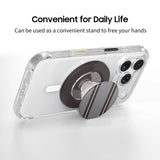 Fir - Tough Magnetic Grip Stand