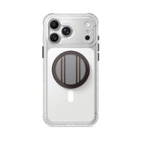 Fir - Tough Magnetic Grip Stand