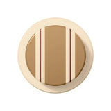 Khaki - Tough Magnetic Grip Stand