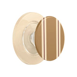 Khaki - Tough Magnetic Grip Stand