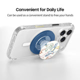 Soar - Tough Magnetic Grip Stand