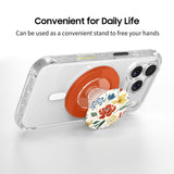 Prosperity - Tough Magnetic Grip Stand