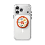 Prosperity - Tough Magnetic Grip Stand