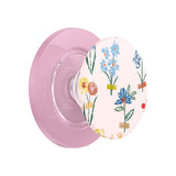 Bouquet - Tough Magnetic Grip Stand