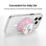 Bouquet - Tough Magnetic Grip Stand
