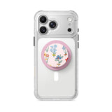 Bouquet - Tough Magnetic Grip Stand