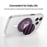 Incantation - Tough Magnetic Grip Stand