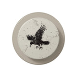 Messenger - Tough Magnetic Grip Stand