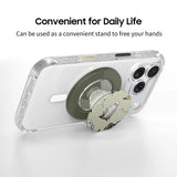Specter - Tough Magnetic Grip Stand
