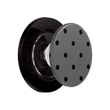 Prophecy - Tough Magnetic Grip Stand