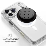 Prophecy - Tough Magnetic Grip Stand