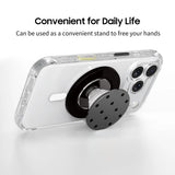 Prophecy - Tough Magnetic Grip Stand