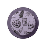 Potions - Tough Magnetic Grip Stand