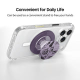 Potions - Tough Magnetic Grip Stand
