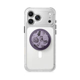 Potions - Tough Magnetic Grip Stand