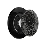 Seven - Tough Magnetic Grip Stand