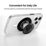 Seven - Tough Magnetic Grip Stand