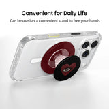 Desire - Tough Magnetic Grip Stand