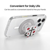Trial - Tough Magnetic Grip Stand