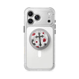 Trial - Tough Magnetic Grip Stand