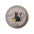 Black Cat - Tough Magnetic Grip Stand