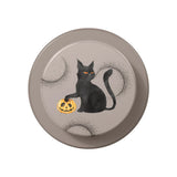 Black Cat - Tough Magnetic Grip Stand