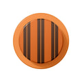 Jack O'Lantern - Tough Magnetic Grip Stand