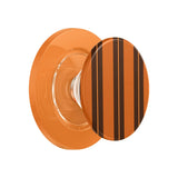 Jack O'Lantern - Tough Magnetic Grip Stand