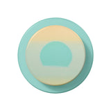 Soft Dusk - Tough Magnetic Grip Stand
