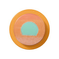 Cyan Sun - Tough Magnetic Grip Stand