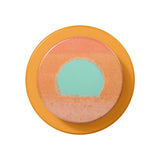 Cyan Sun - Tough Magnetic Grip Stand
