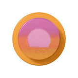 Magenta Sky - Tough Magnetic Grip Stand