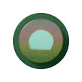 Twilight - Tough Magnetic Grip Stand