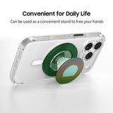 Twilight - Tough Magnetic Grip Stand
