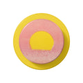 Pink Clouds - Tough Magnetic Grip Stand
