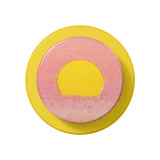 Pink Clouds - Tough Magnetic Grip Stand