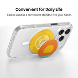 Dusk - Tough Magnetic Grip Stand