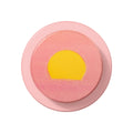 Peach Sunset - Tough Magnetic Grip Stand
