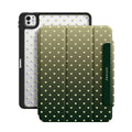 Pinewood - Leather Magnetic iPad Case