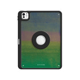 Twilight - Leather Magnetic iPad Case