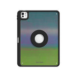 Ethereal - Leather Magnetic iPad Case
