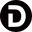 DECONE logo