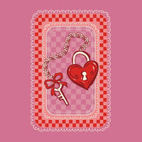 Love Lock