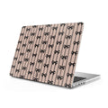 Cocoa - Clear MacBook Case