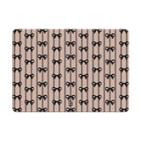 Cocoa - Clear MacBook Case
