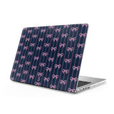 Campus Life - Clear MacBook Case